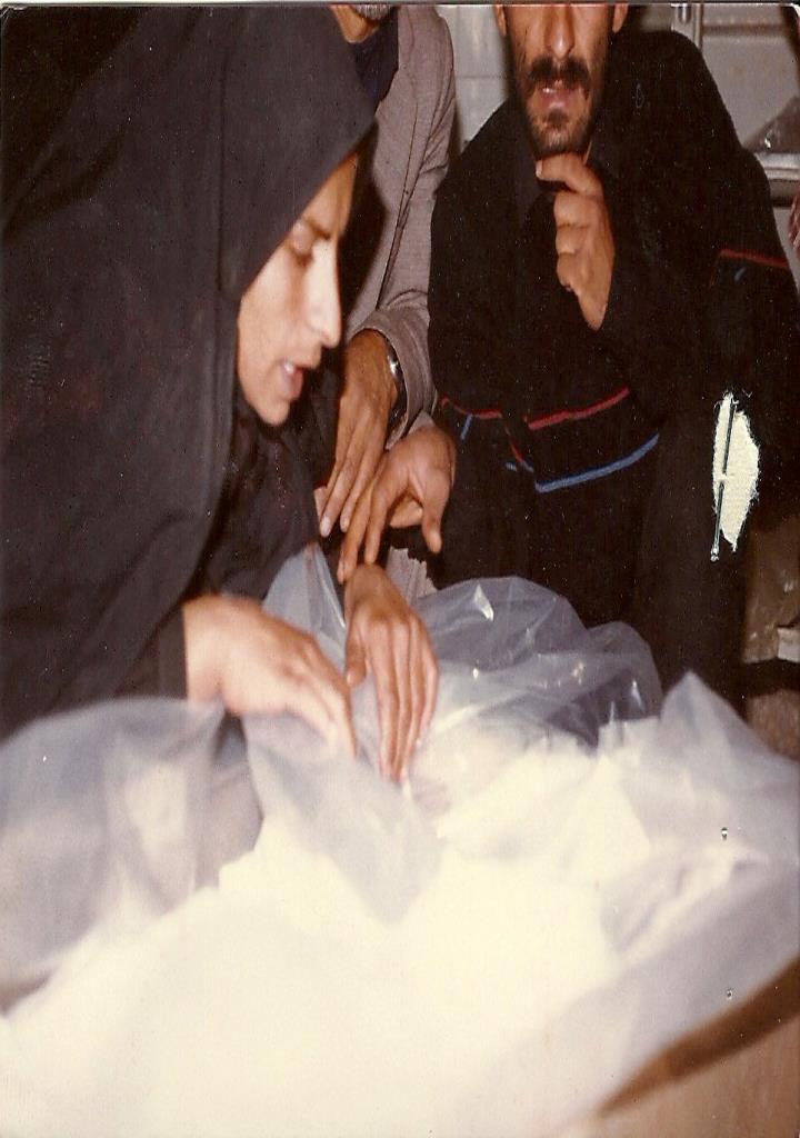 فاقد تصویر